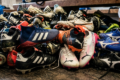 La scelta delle scarpe